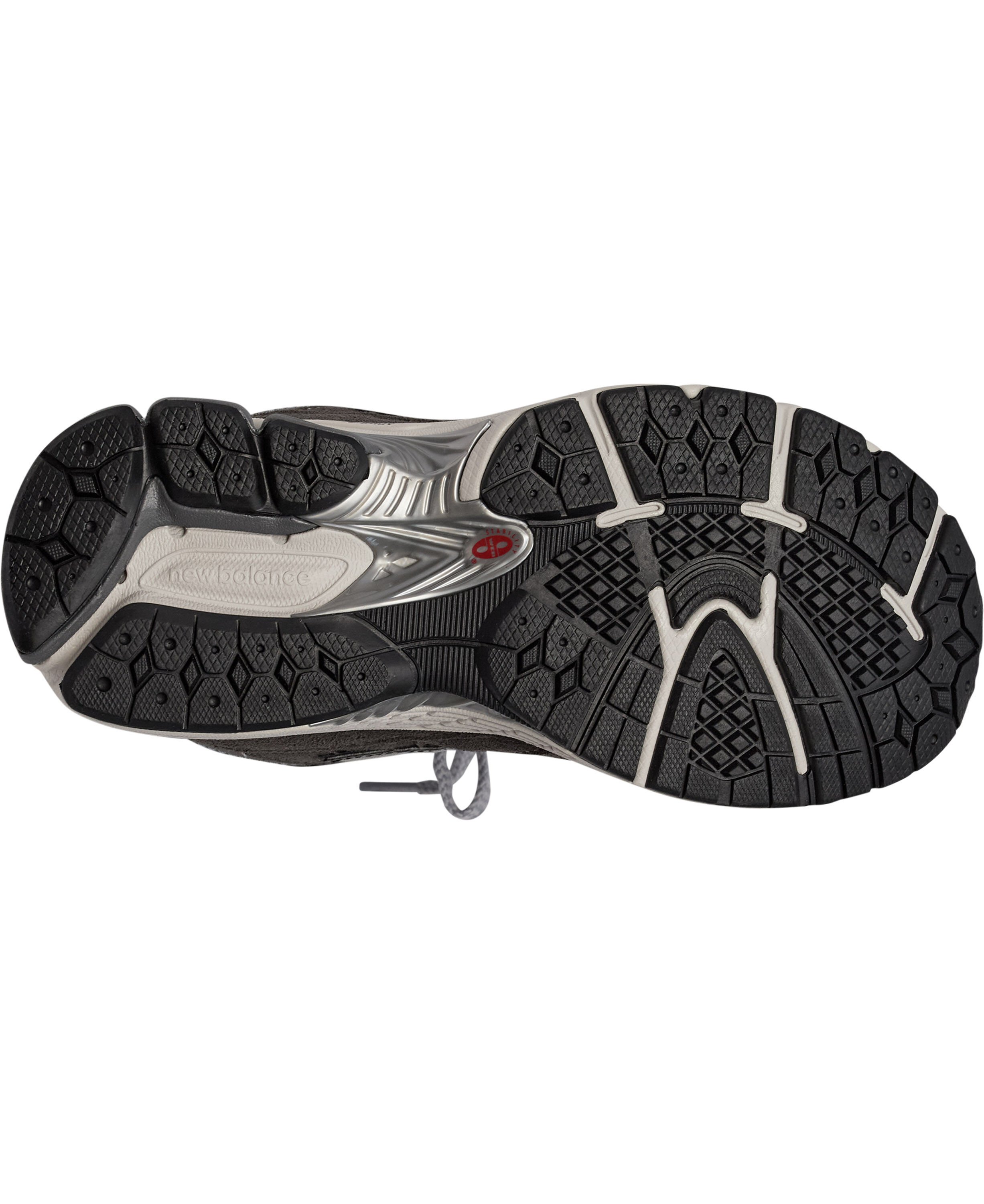 New Balance 2002 Kids Lace