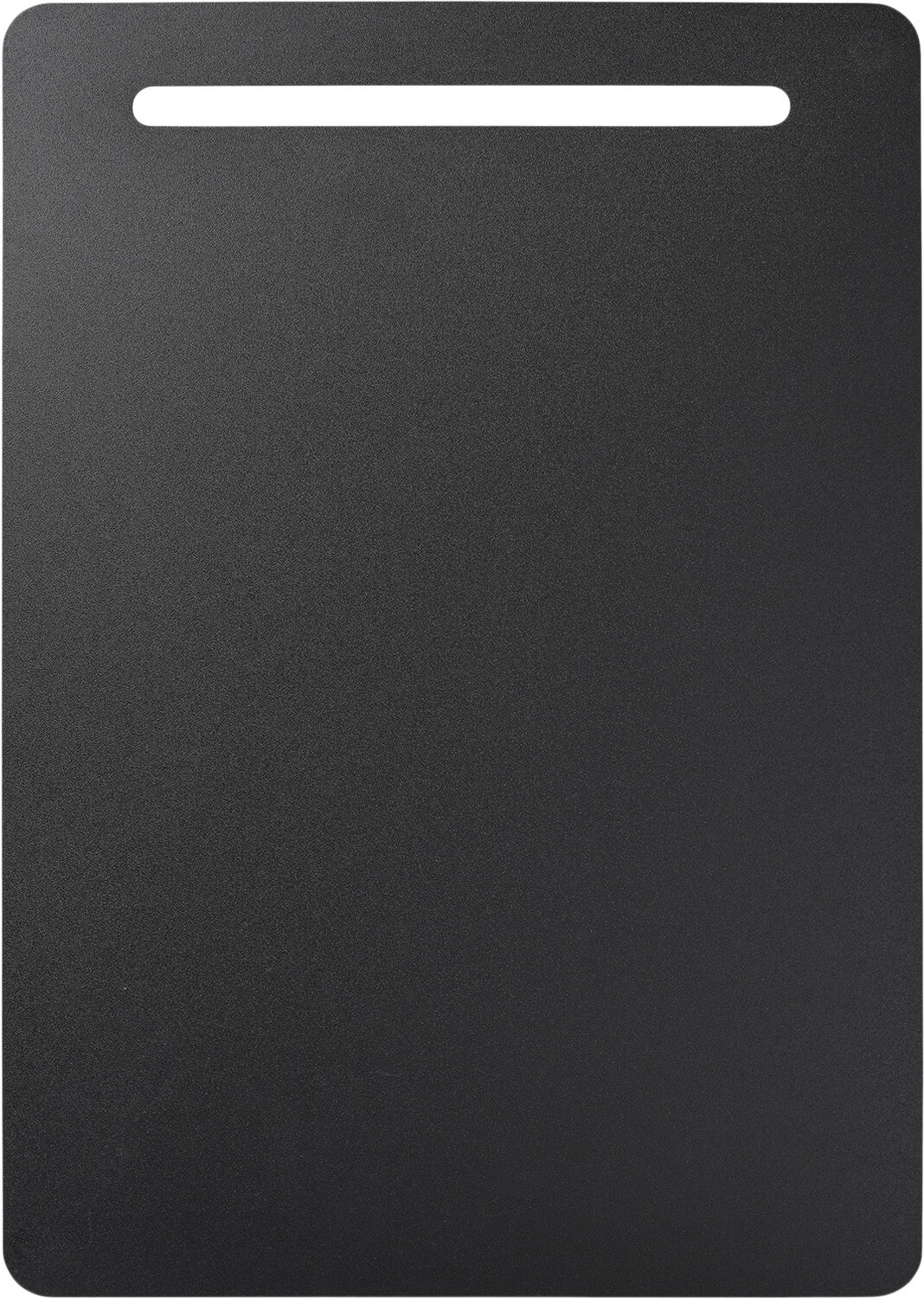 Fiskars FF sk&aelig;rebr&aelig;t i plast, 3 stk.