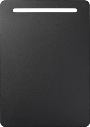 Fiskars FF skærebræt i plast, 3 stk.