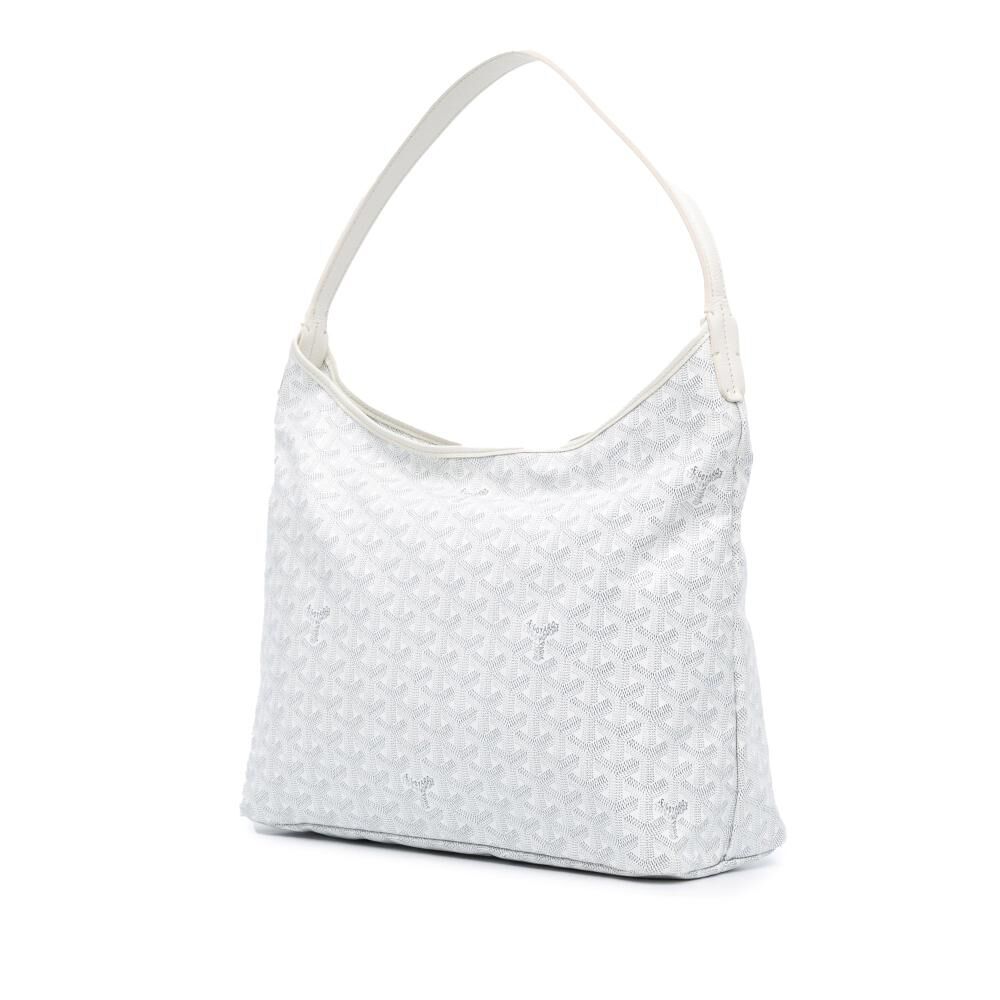 Goyard Shoulder Bag