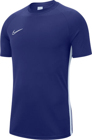 Dri-Fit Academy T-shirt