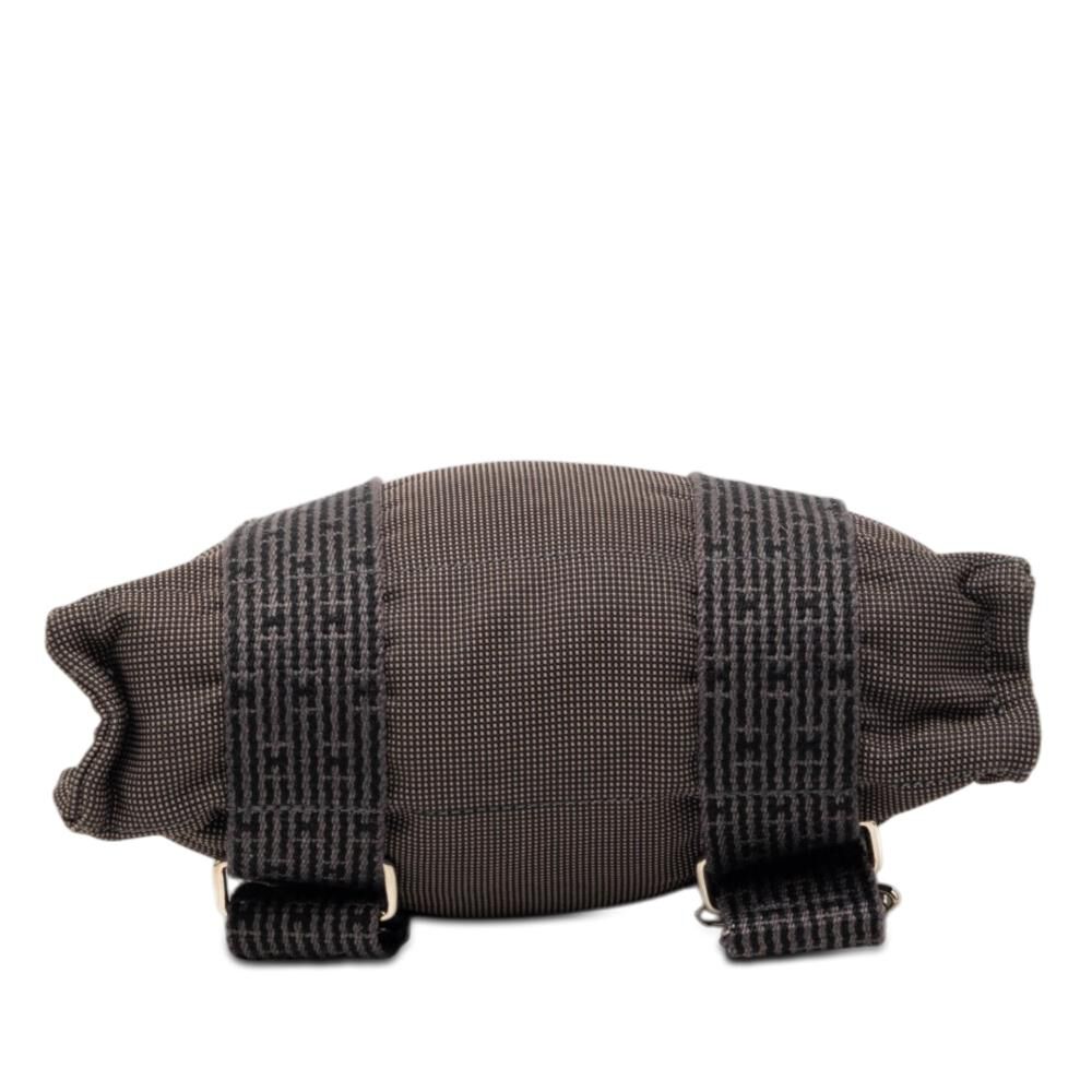Herm&egrave;s Backpack