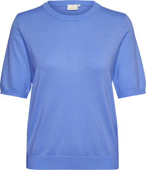 KAlizza O-neck pullover