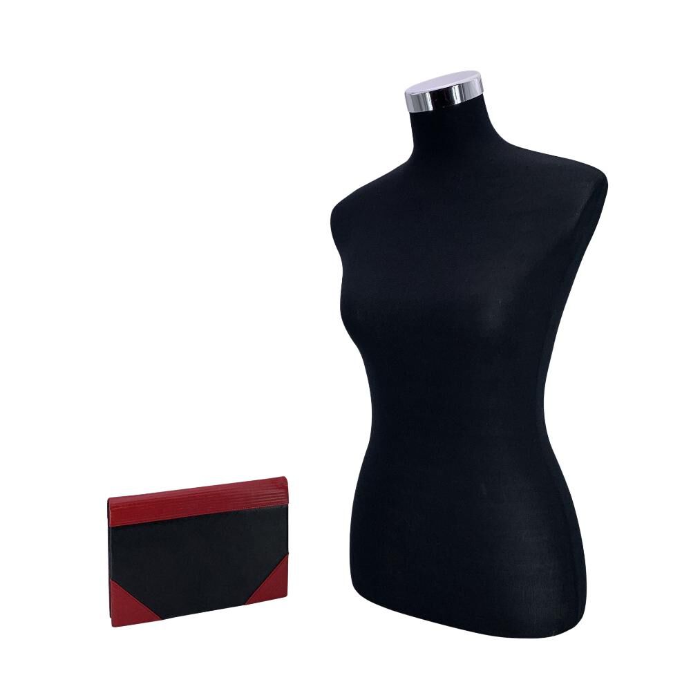 Yves Saint Laurent Clutch