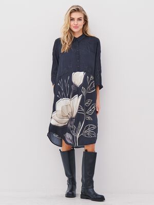 Andy Dress