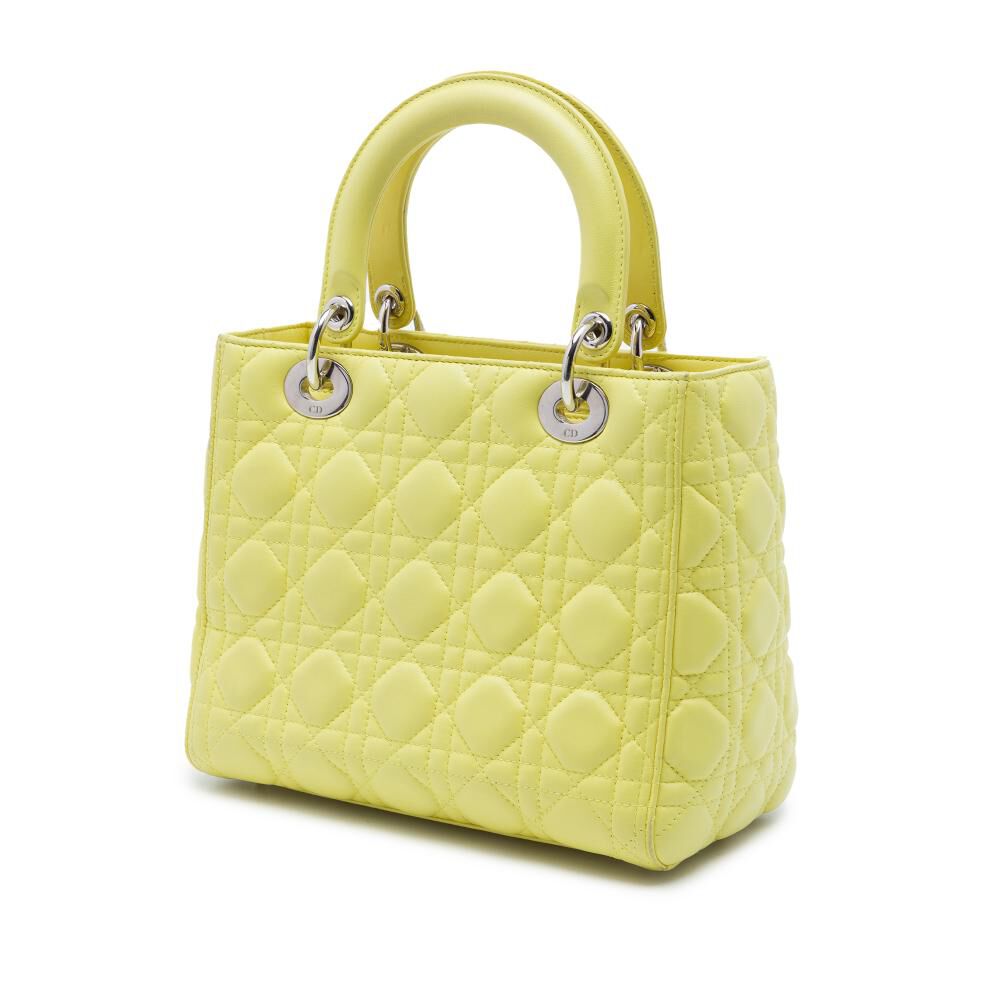 Dior Lady Dior