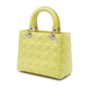 Dior Lady Dior