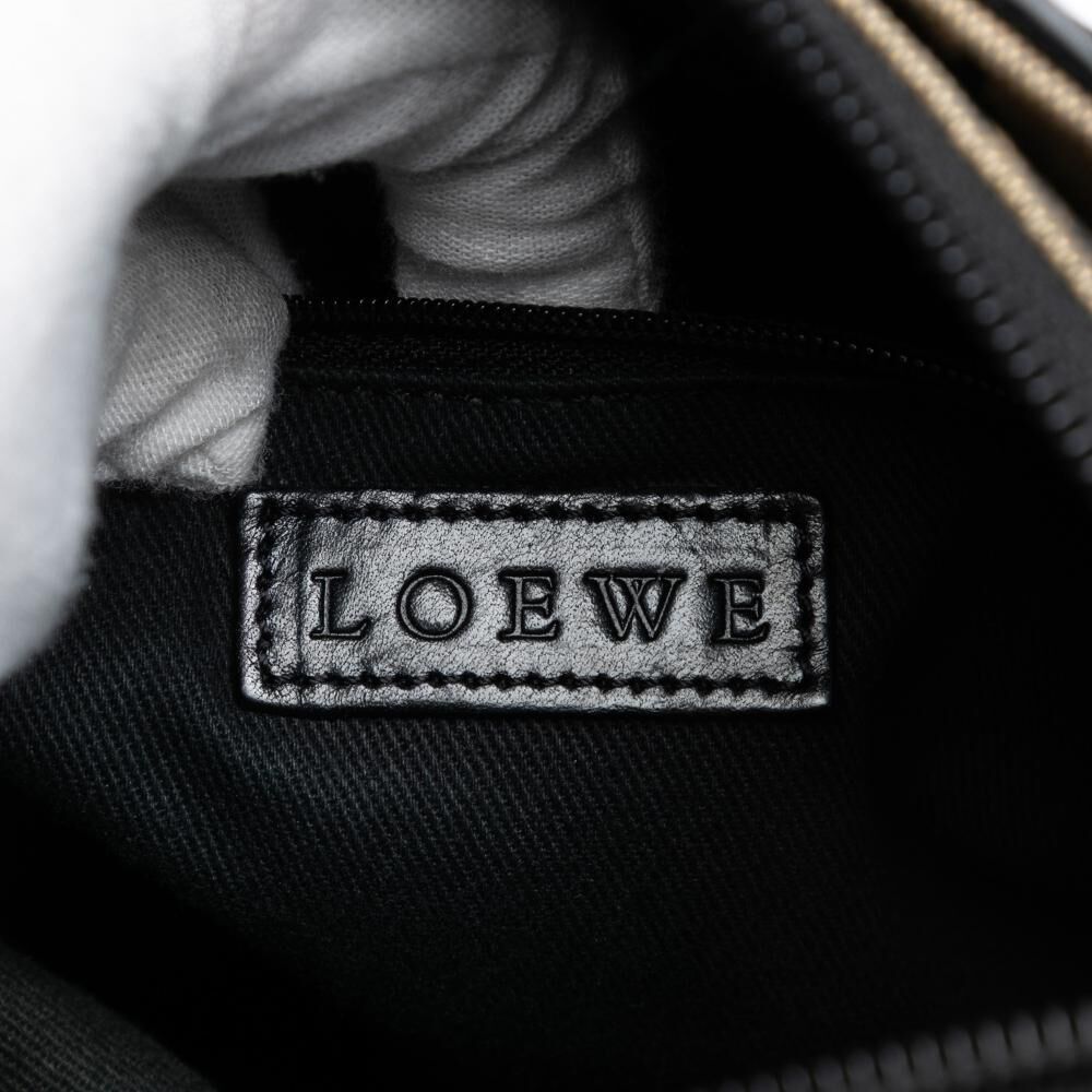 Loewe Tote