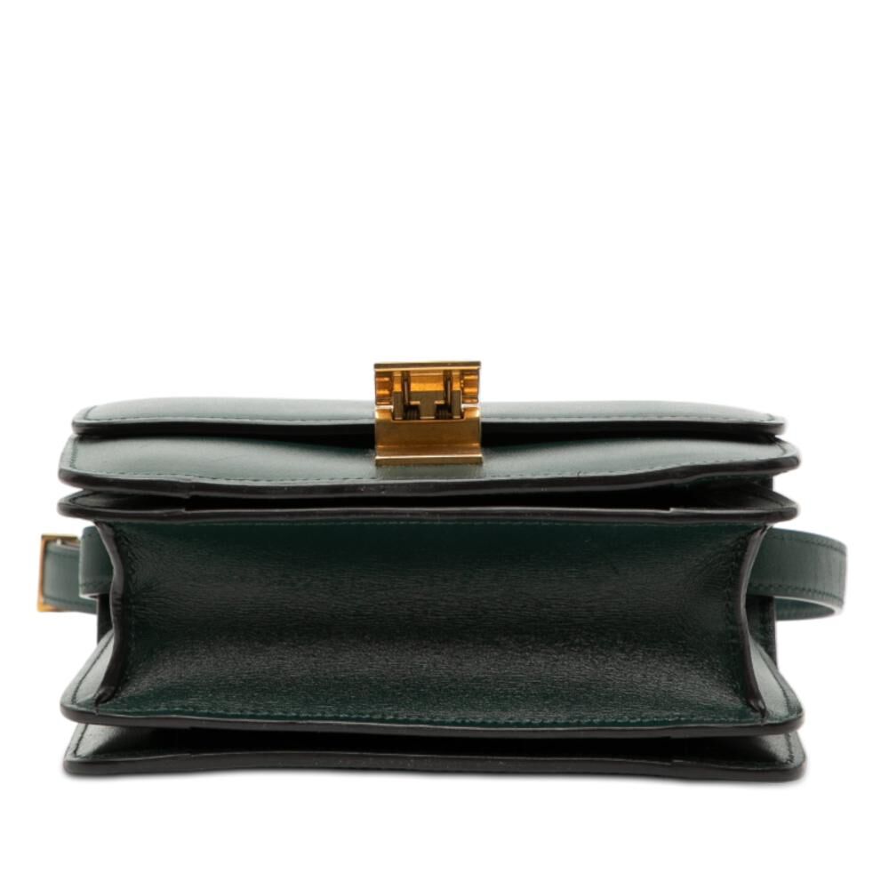 Celine Crossbody Bag