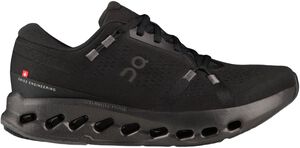 Cloudsurfer 2 L&oslash;besko