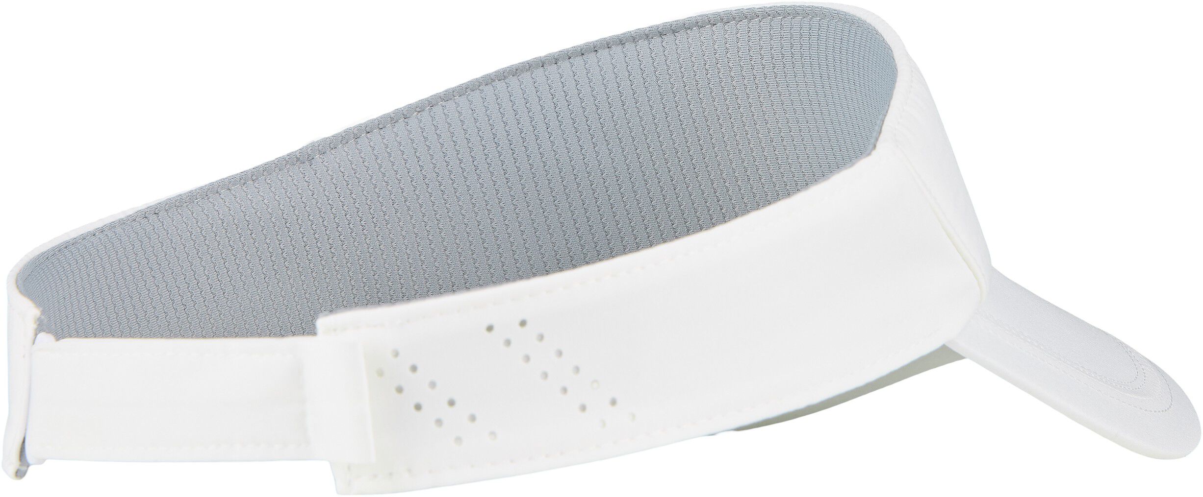 Velocity Visor Solsk&aelig;rm