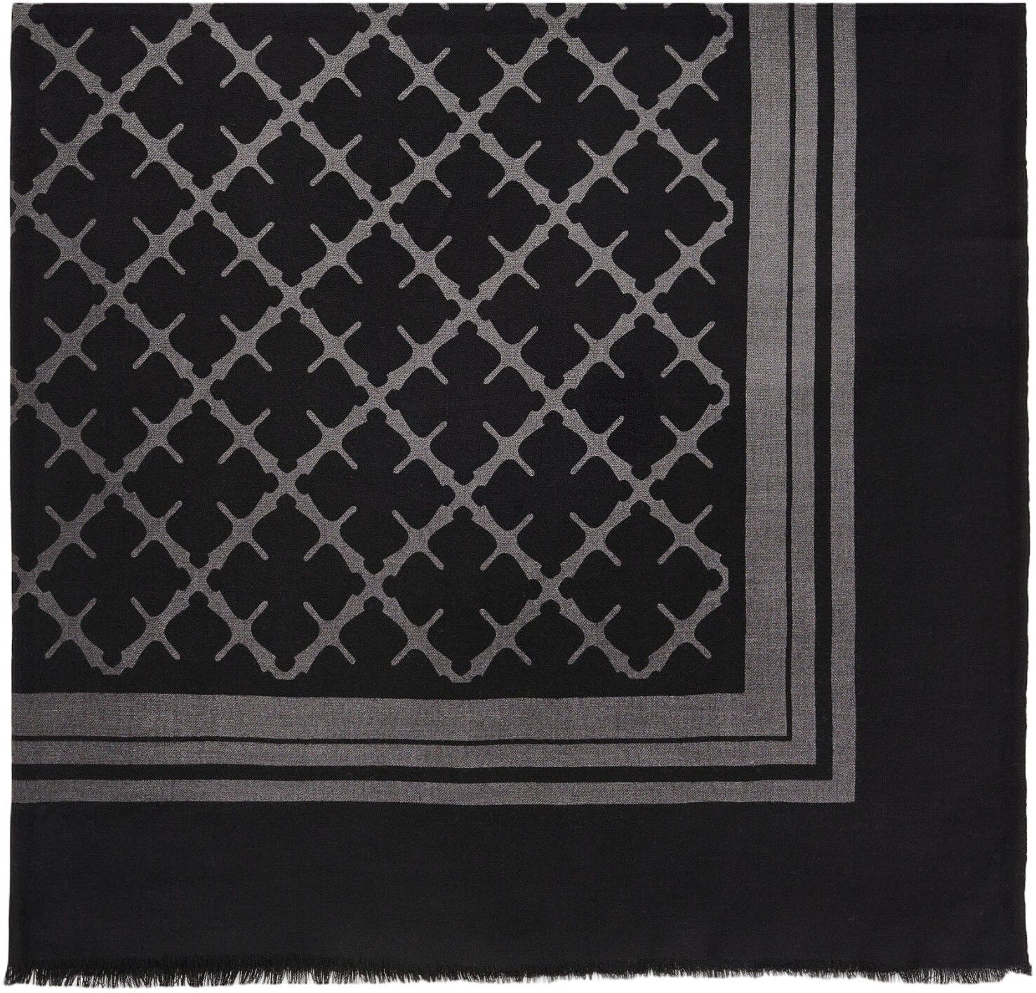 Cornelis uldt&oslash;rkl&aelig;de