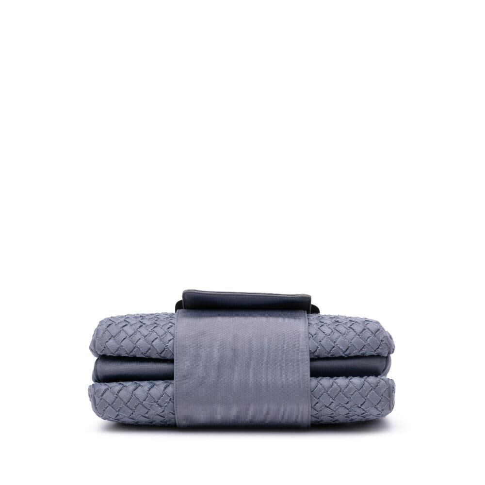 Bottega Veneta Handbag