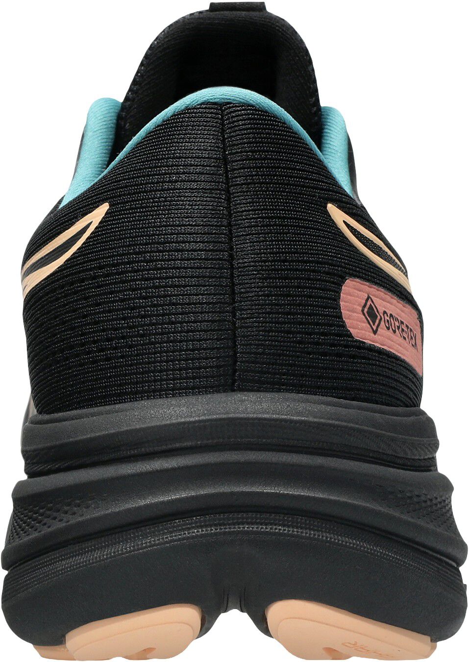 Gel-Pulse 17 Gore-Tex L&oslash;besko