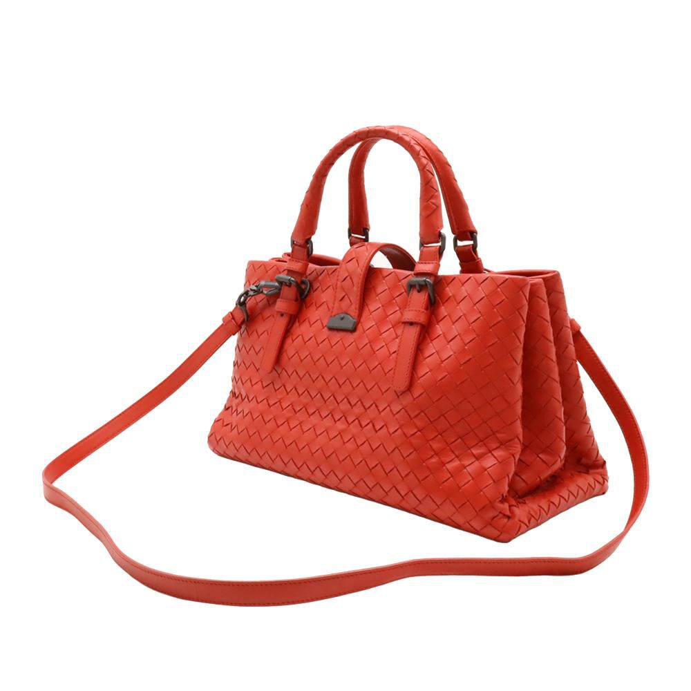 Bottega Veneta Tote