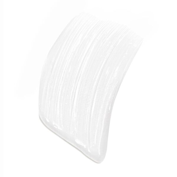 Longwear Eyebrow Gel