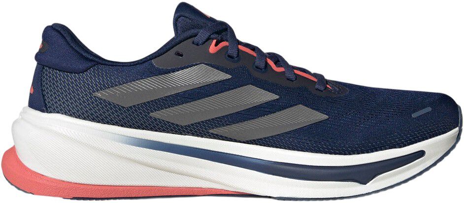 Supernova Rise 2 L&oslash;besko