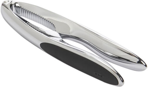 N&oslash;ddekn&aelig;kker