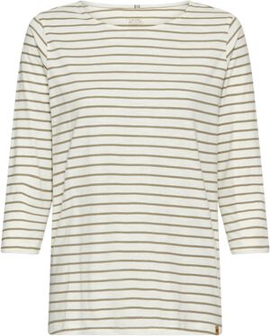 T-shirts 1/1 sleeves