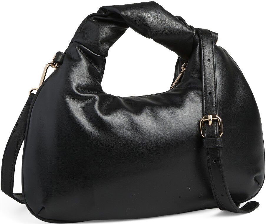 PCFENNY SMALL CROSS BODY WB