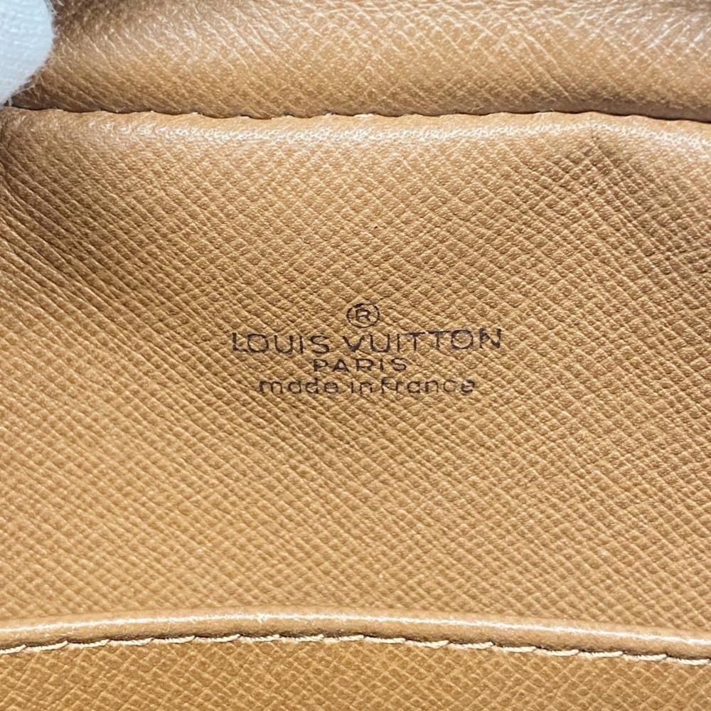 Louis Vuitton Compiegne