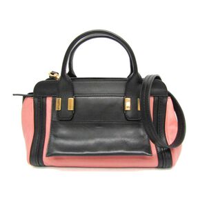Chloé Handbag