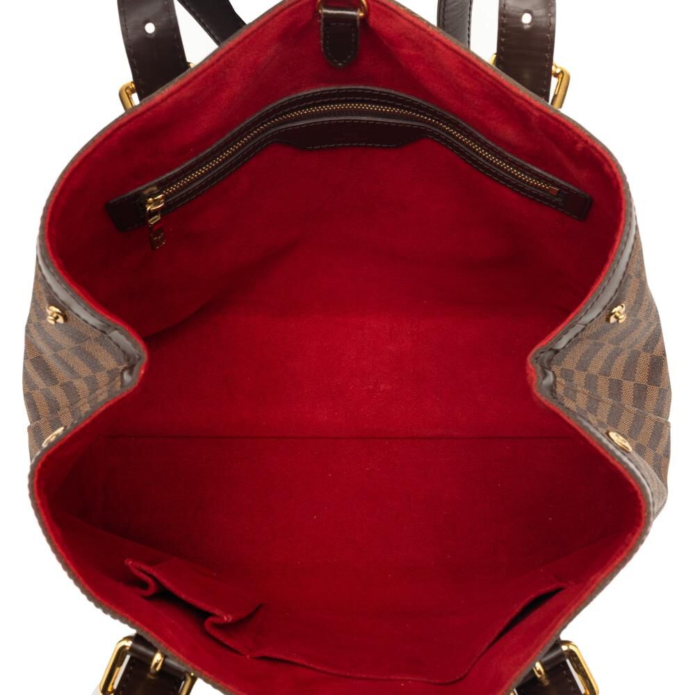 Louis Vuitton Hampstead