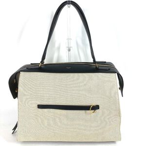 Celine Shoulder Bag