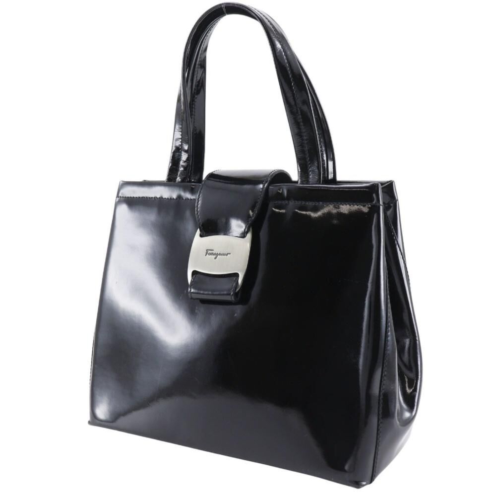 Salvatore Ferragamo Handbag