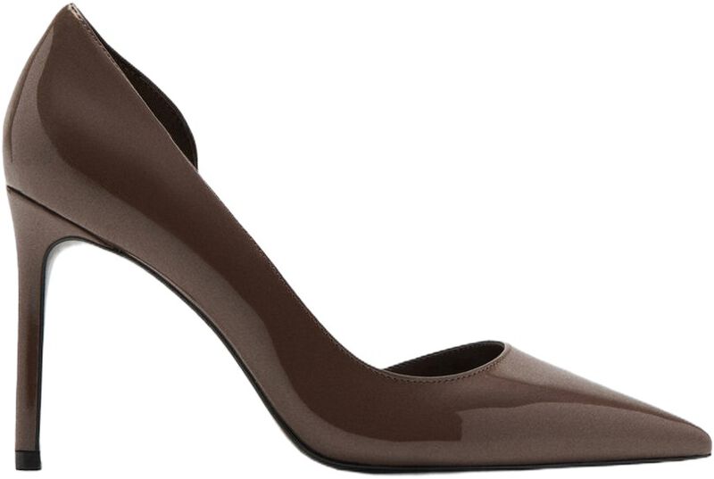 Zapato Audreybe