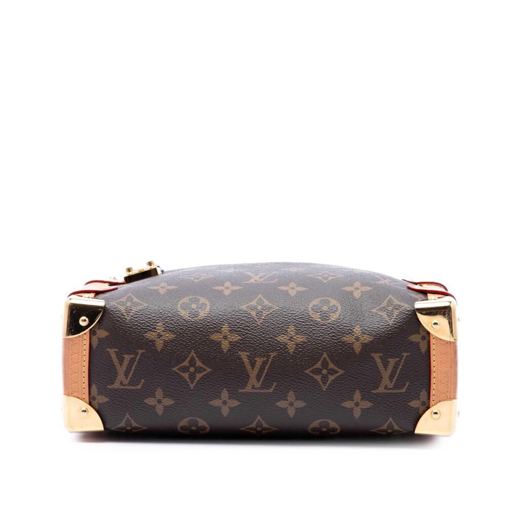 Louis Vuitton Shoulder Bags