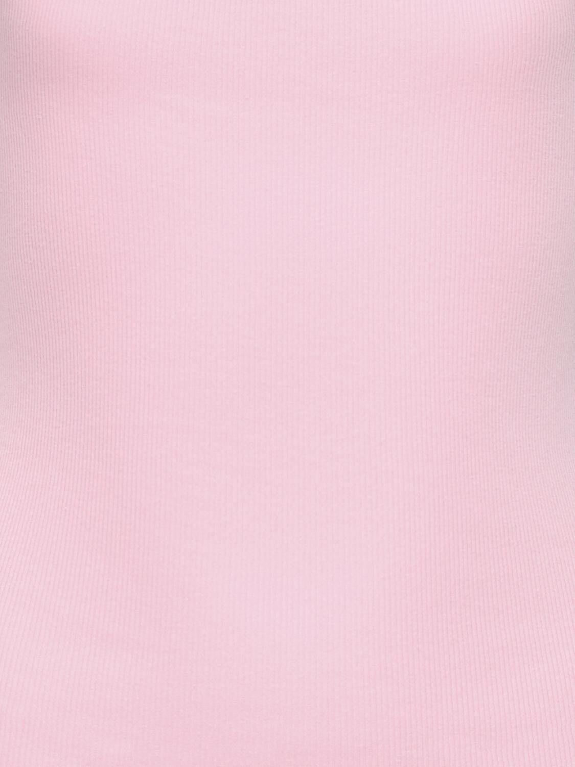 KOGJILL LIFE S/L TOP JRS