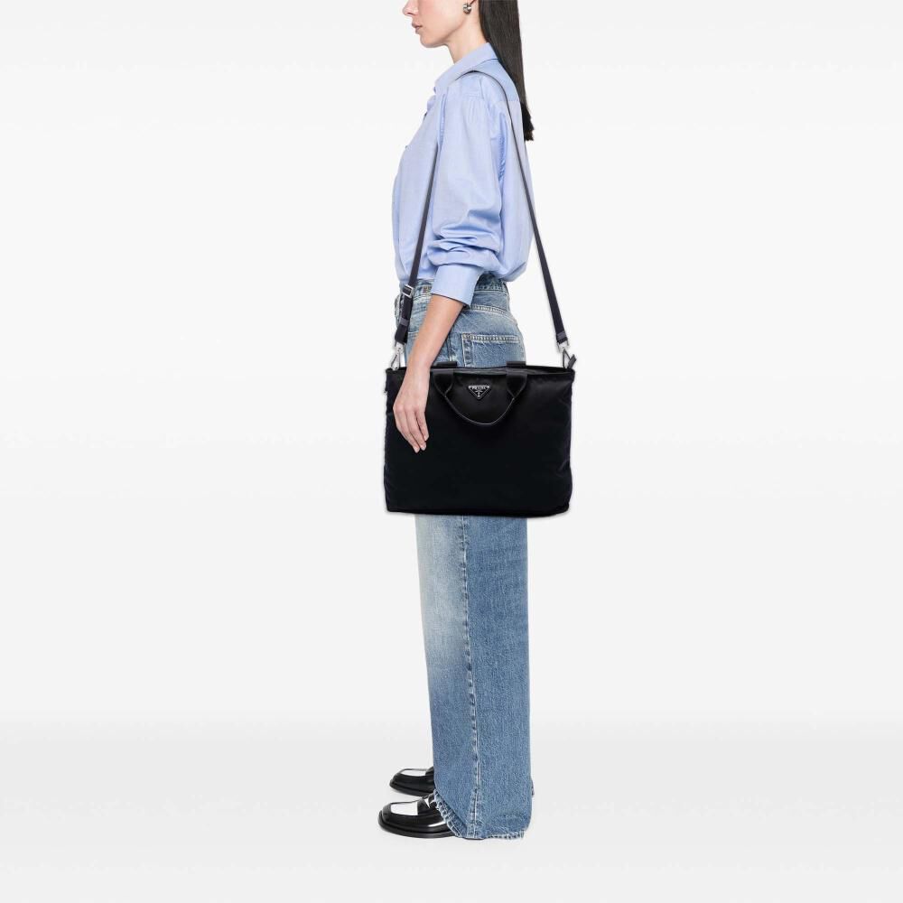 Prada Tessuto