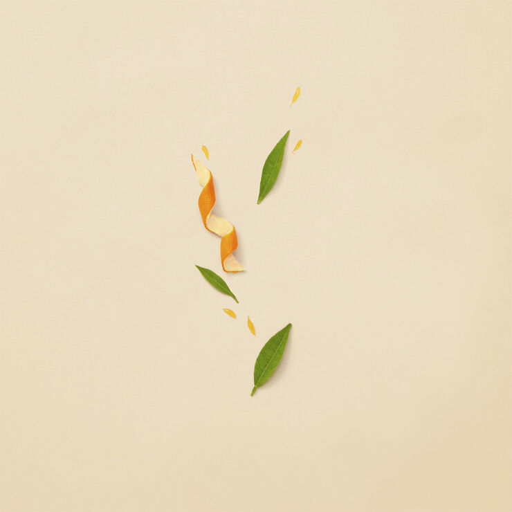 Guilty Revolution Eau De Parfum