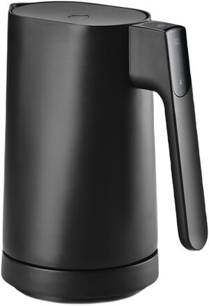 Elkande 1,2 liter Black
