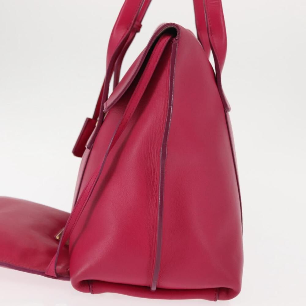Salvatore Ferragamo Handbag
