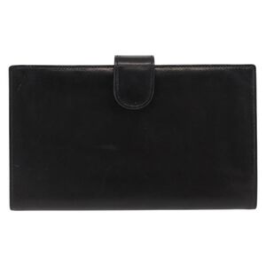Chanel Wallet