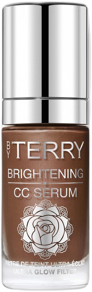 Brightening CC Serum N5 Deep Aura