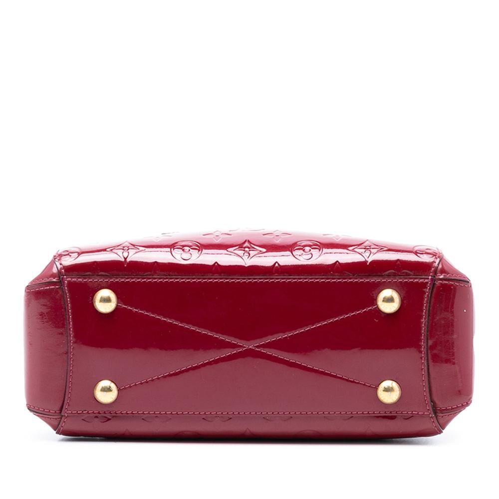 Louis Vuitton Montaigne