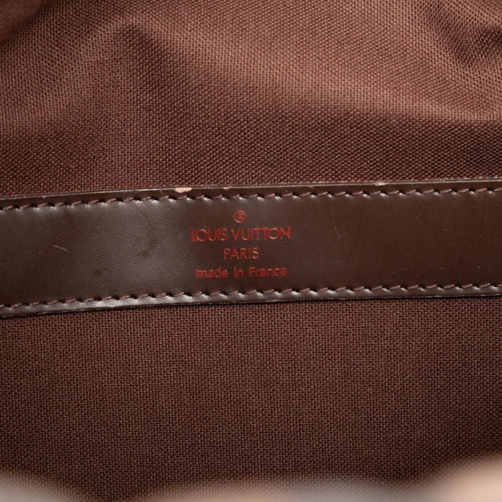 Louis Vuitton Messenger