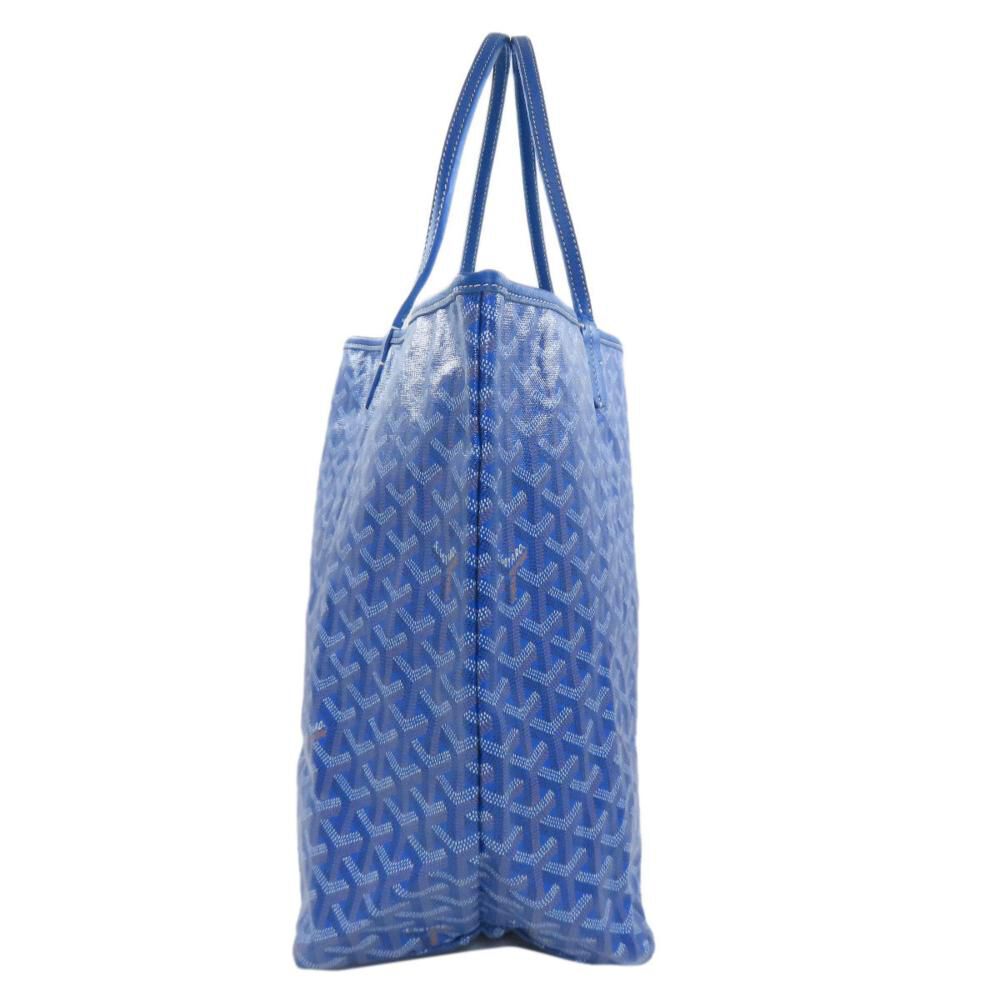 Goyard St Louis Tote
