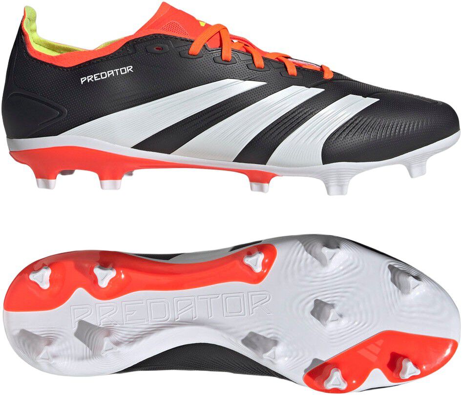 PREDATOR LEAGUE L FG FODBOLDST&Oslash;VLER