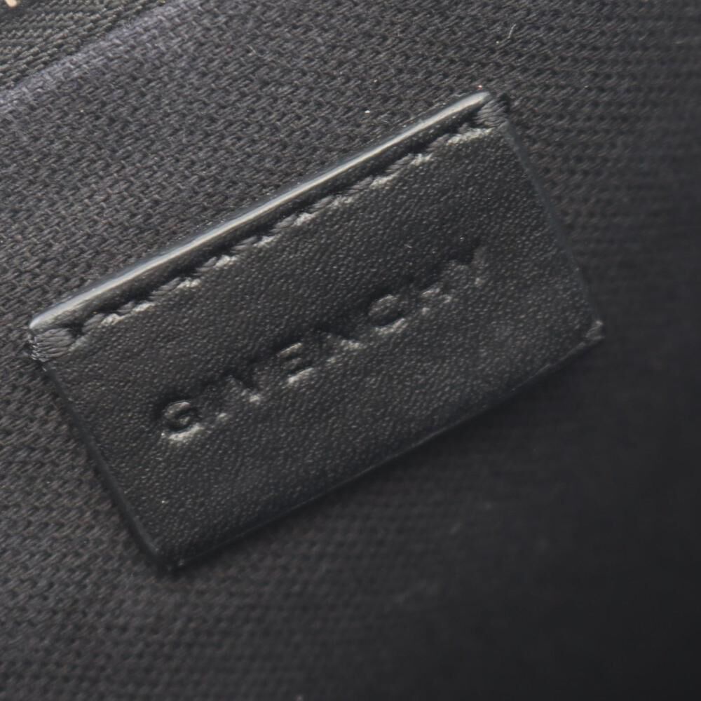 Givenchy Clutch