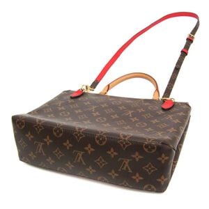 Louis Vuitton Marignan