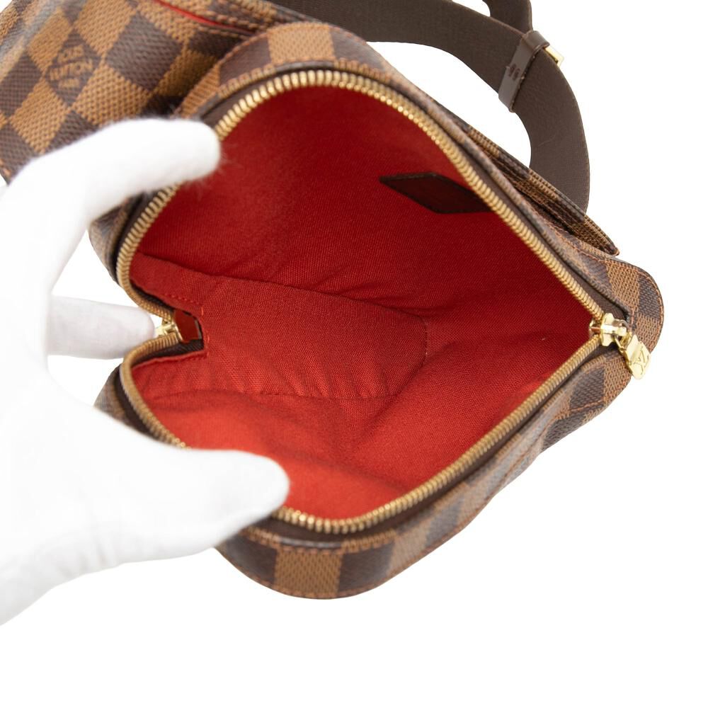 Louis Vuitton Shoulder Bags