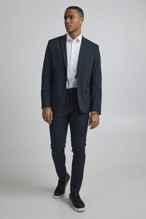 CFBERND Blazer