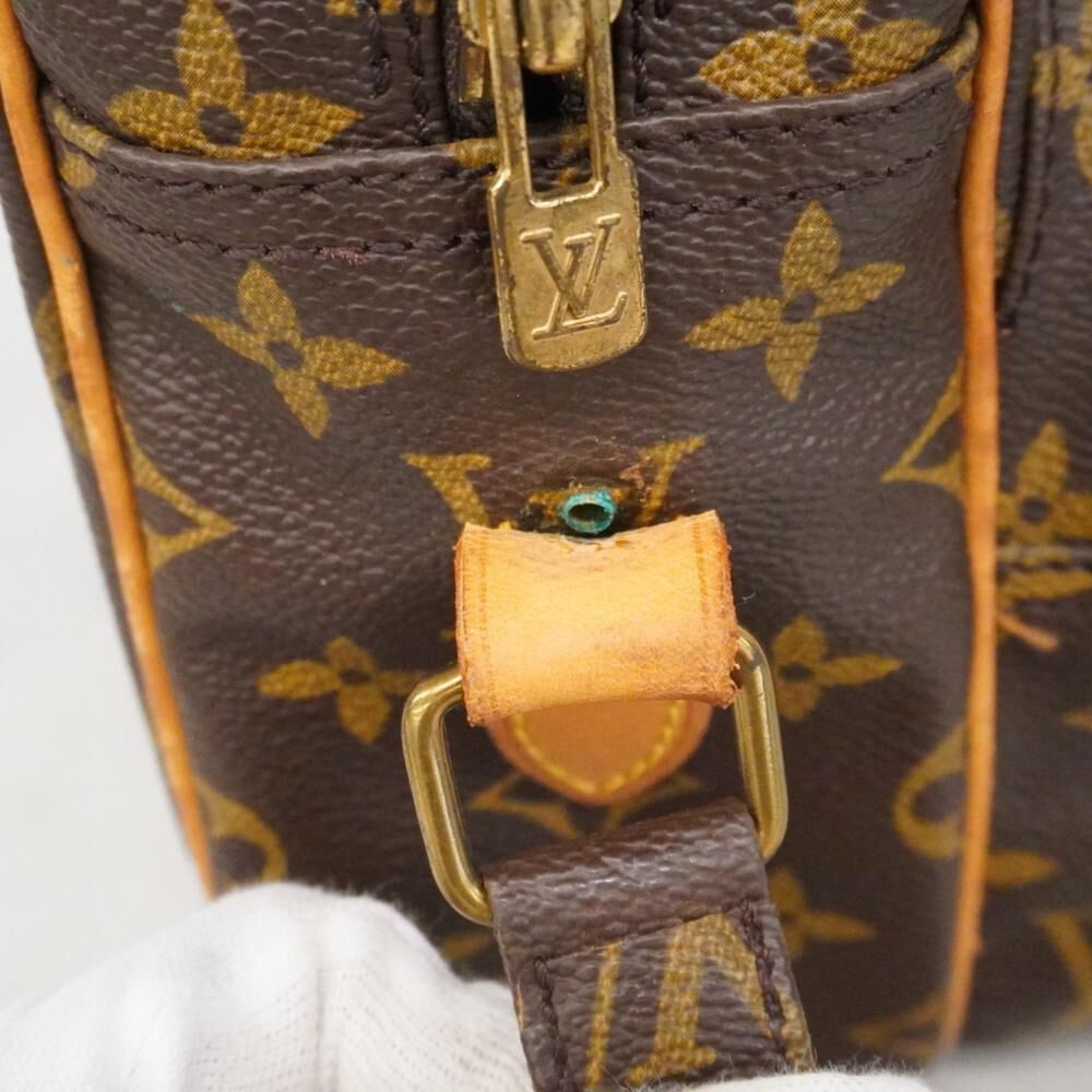 Louis Vuitton Nile