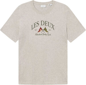 Ivy League T-Shirt
