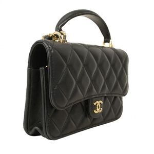 Chanel Handbag