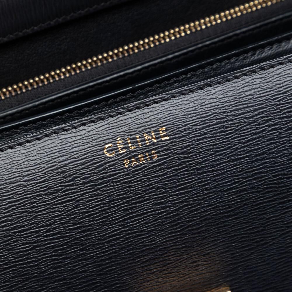 Celine Crossbody Bag